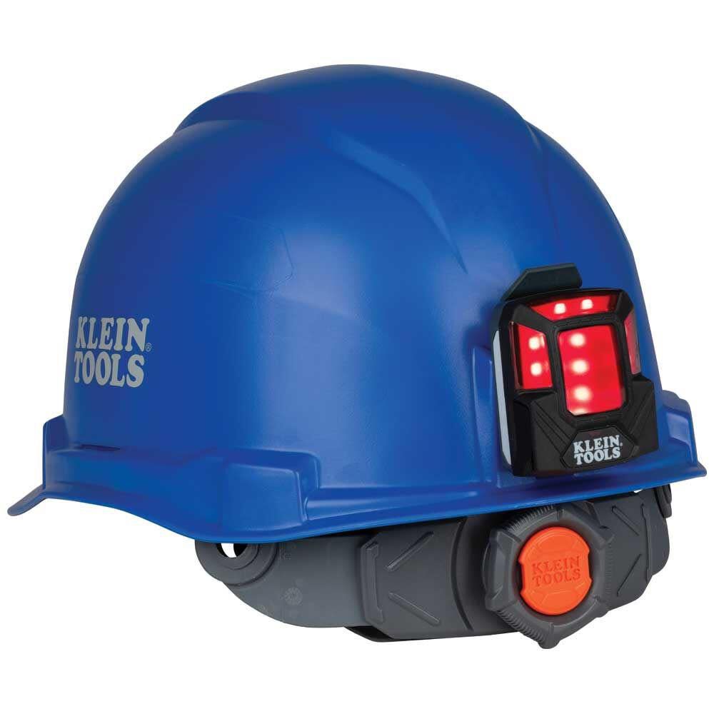 Klein Tools Safety Lamp Rechargeable 56063 from Klein Tools