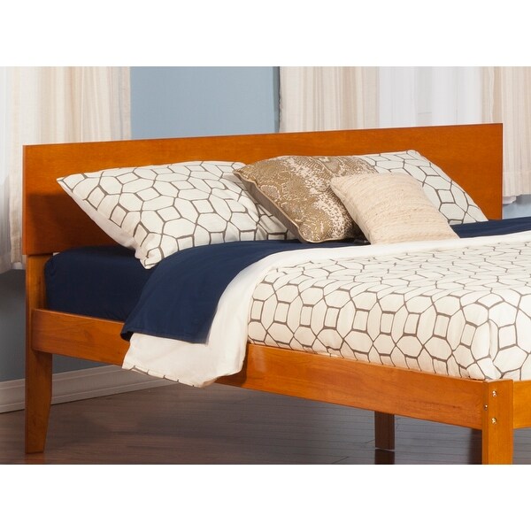 Orlando Headboard - - 12512722