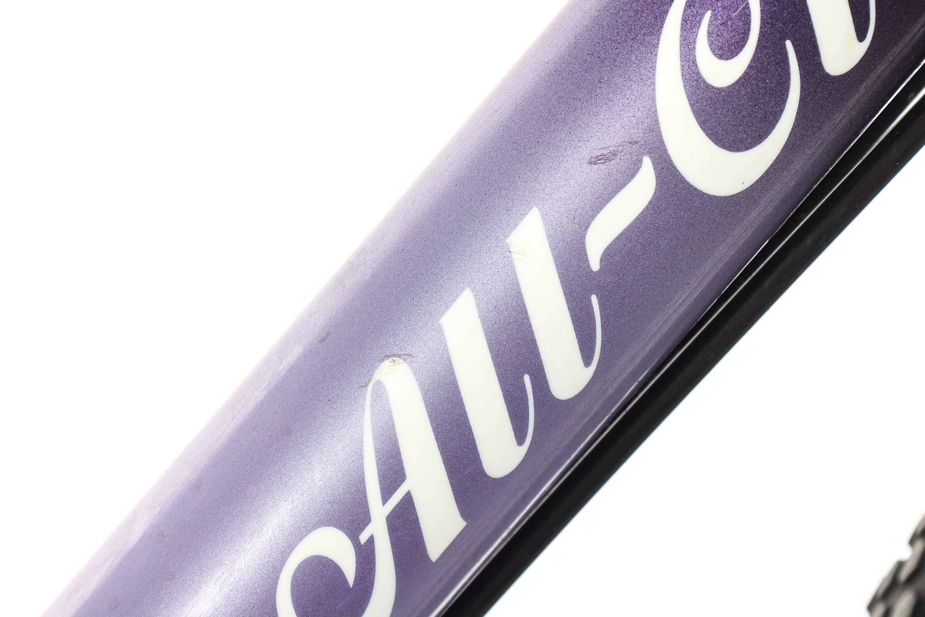 All-City Cosmic Stallion Force 1 Gravel Bike - 2020, 61cm