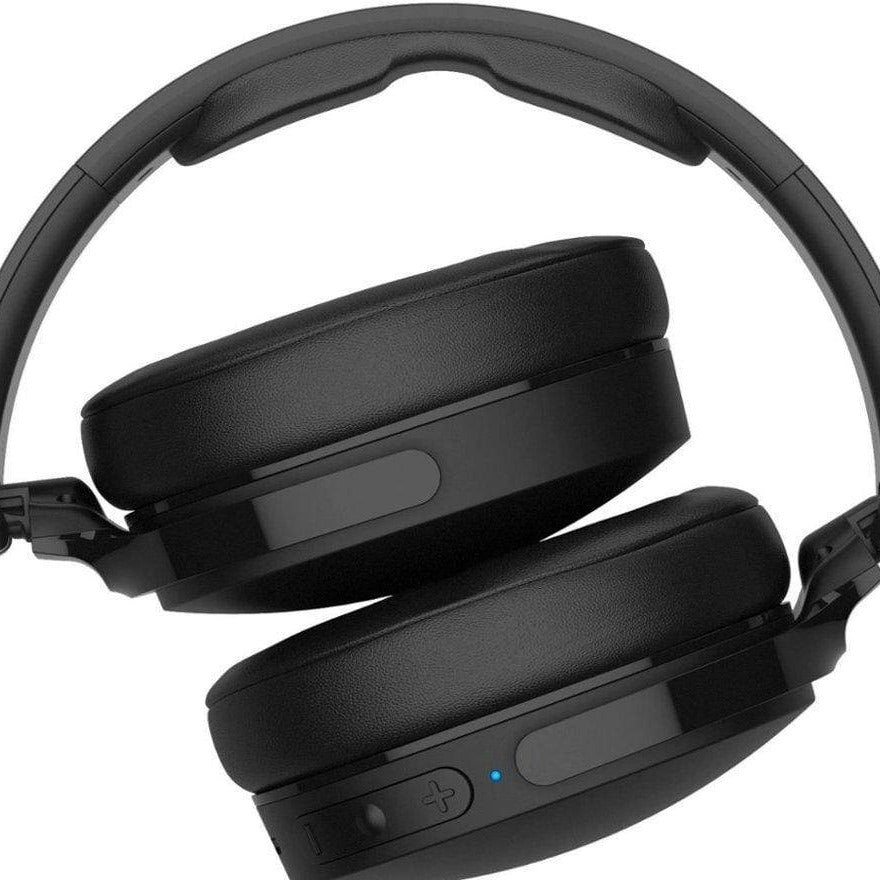 Skullcandy Hesh Evo Wireless Headphones