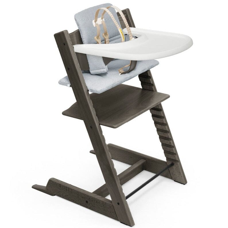 stokke-tripp-trapp-high-chair-complete-bundle