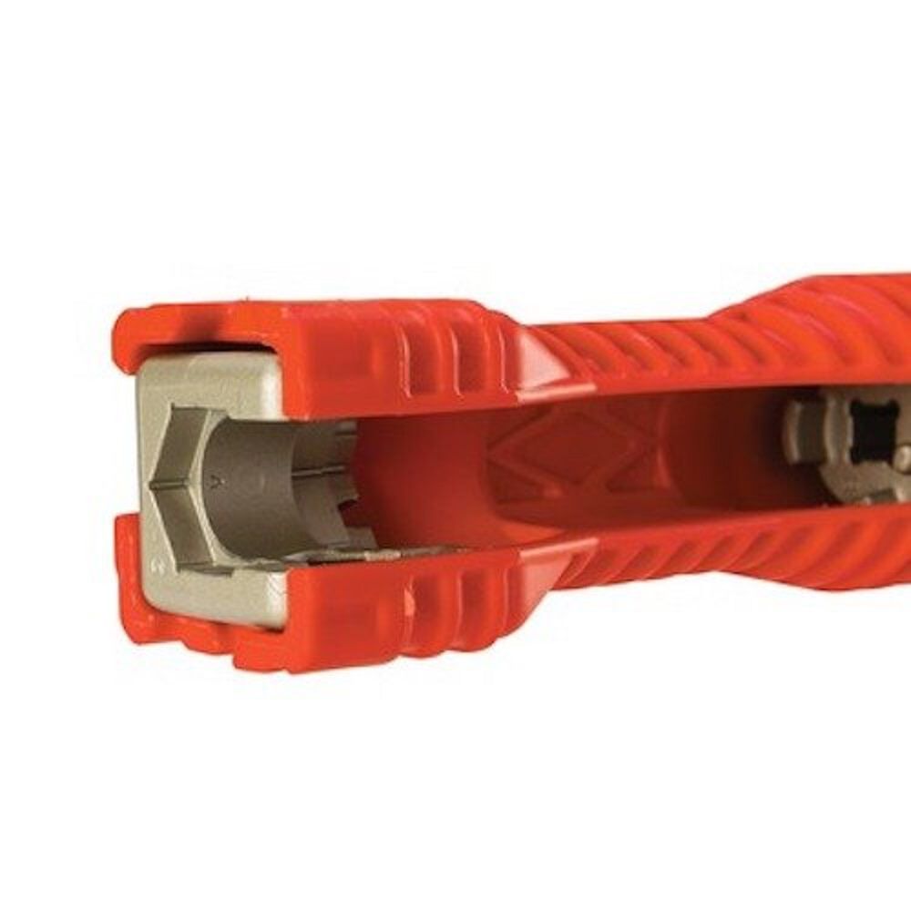 Ridgid EZ Change Faucet Tool 57003 from Ridgid