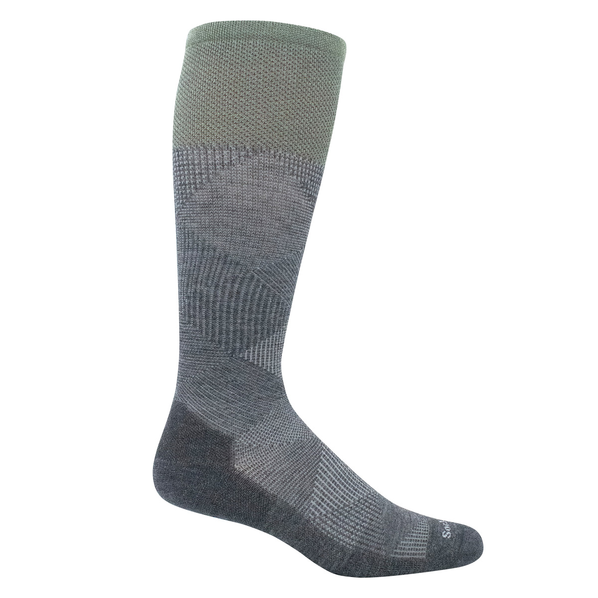 Sockwell LargeXLarge Compression Socks