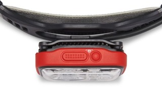 Black Diamond Distance 1500 Headlamp