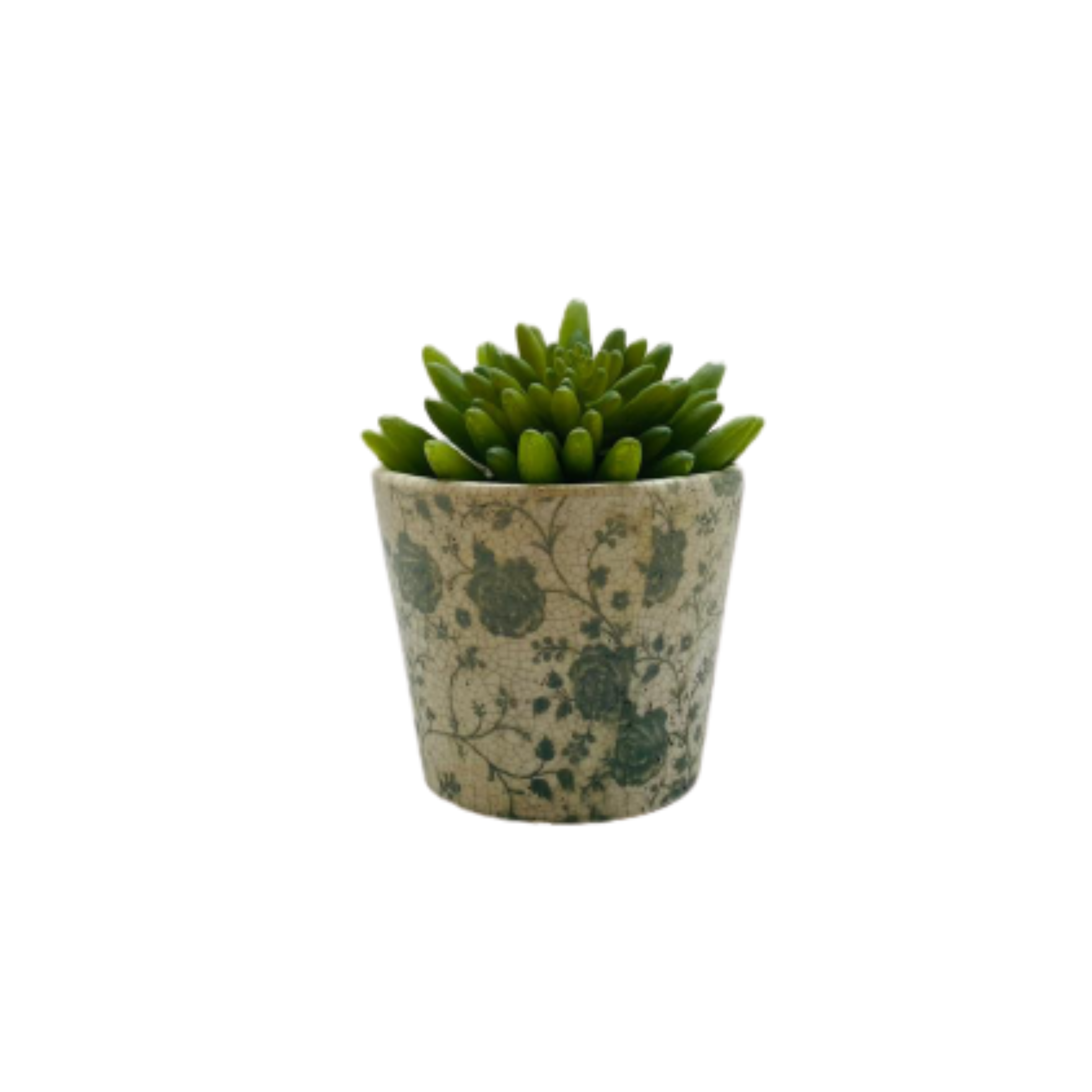 Handmade Ceramic Planter Lh3506