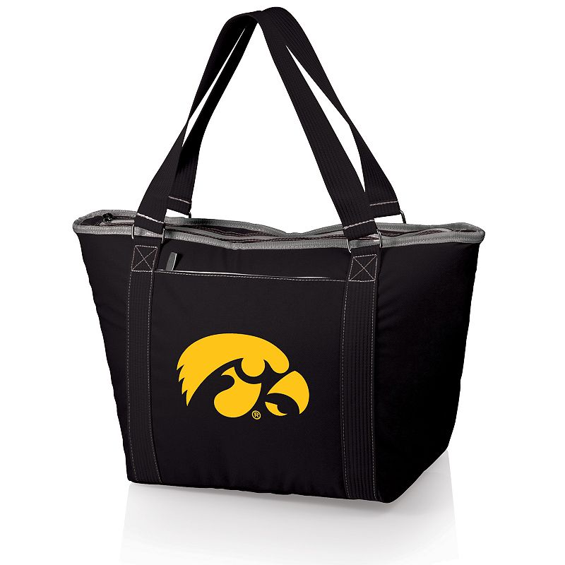 Picnic Time Iowa Hawkeyes Topanga Cooler