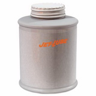 Jet Lube 15502 550 Nonmetallic Anti Seize Compound...