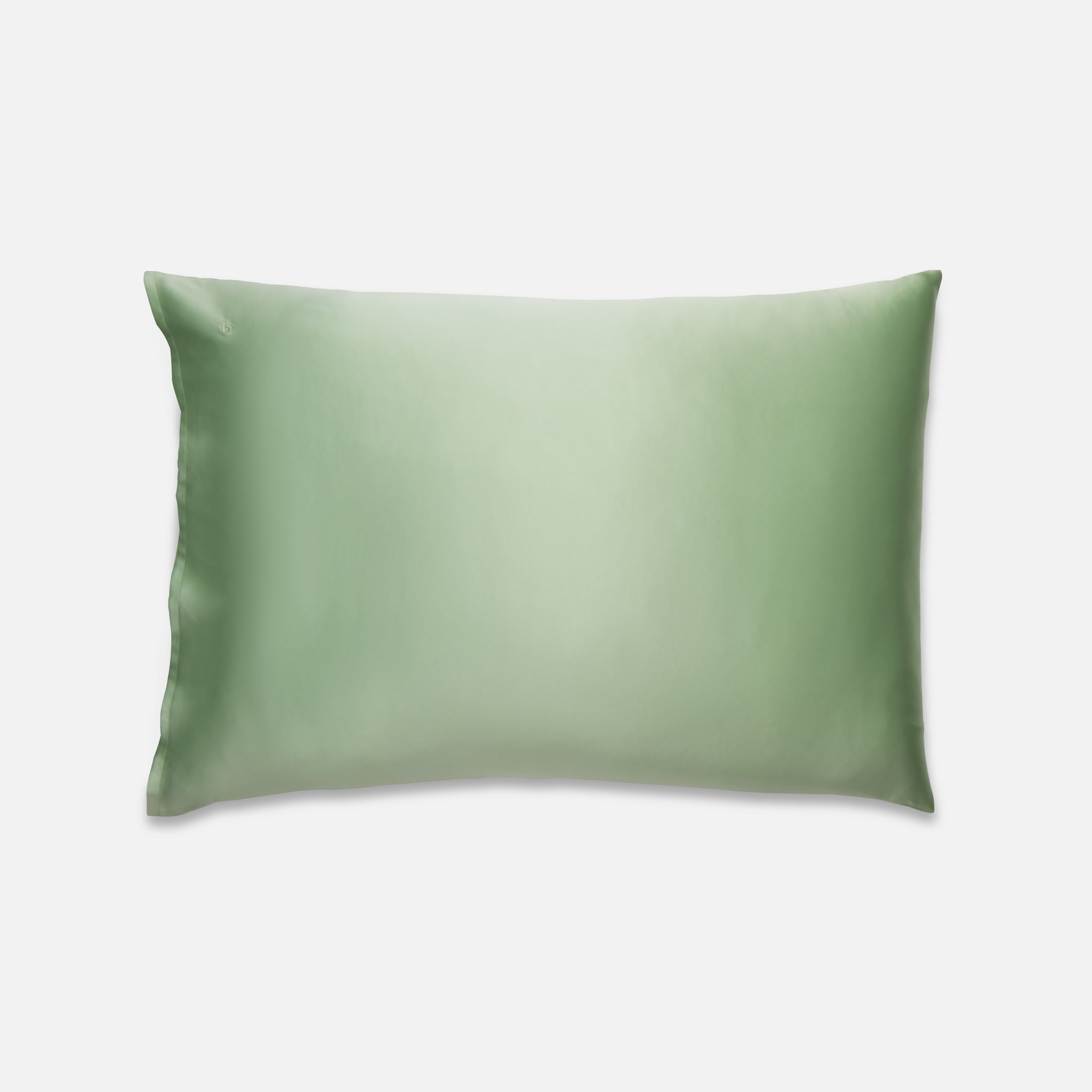 Mulberry Silk Pillowcase