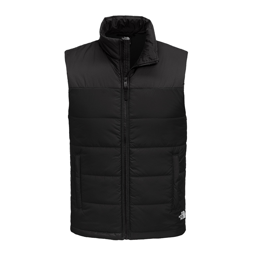 The North Face Everyday Insulated Vest