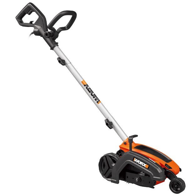 Electric Lawn Edger amp Trencher