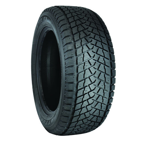 Atturo AW730 28550R20XL 116T BSW Tires