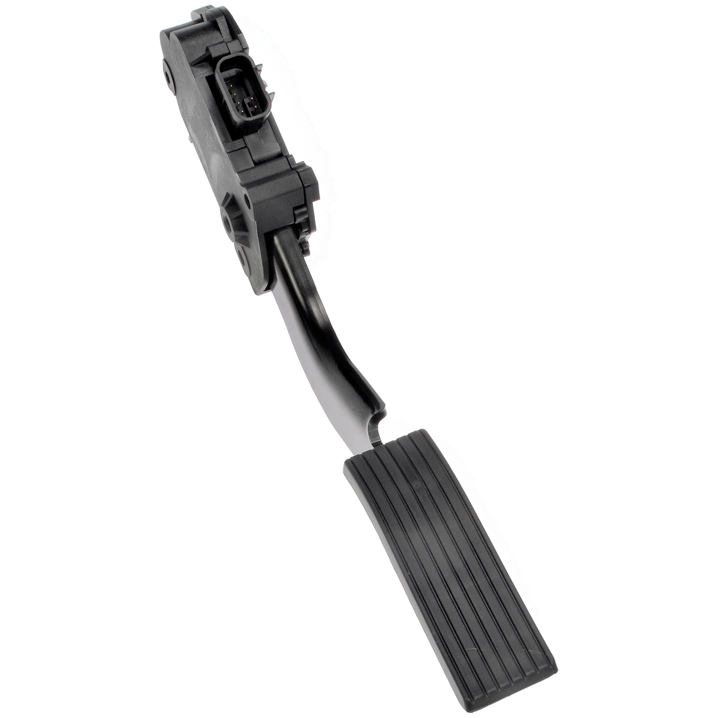 Dorman 699-138 Accelerator Pedal for Specific Saturn Models