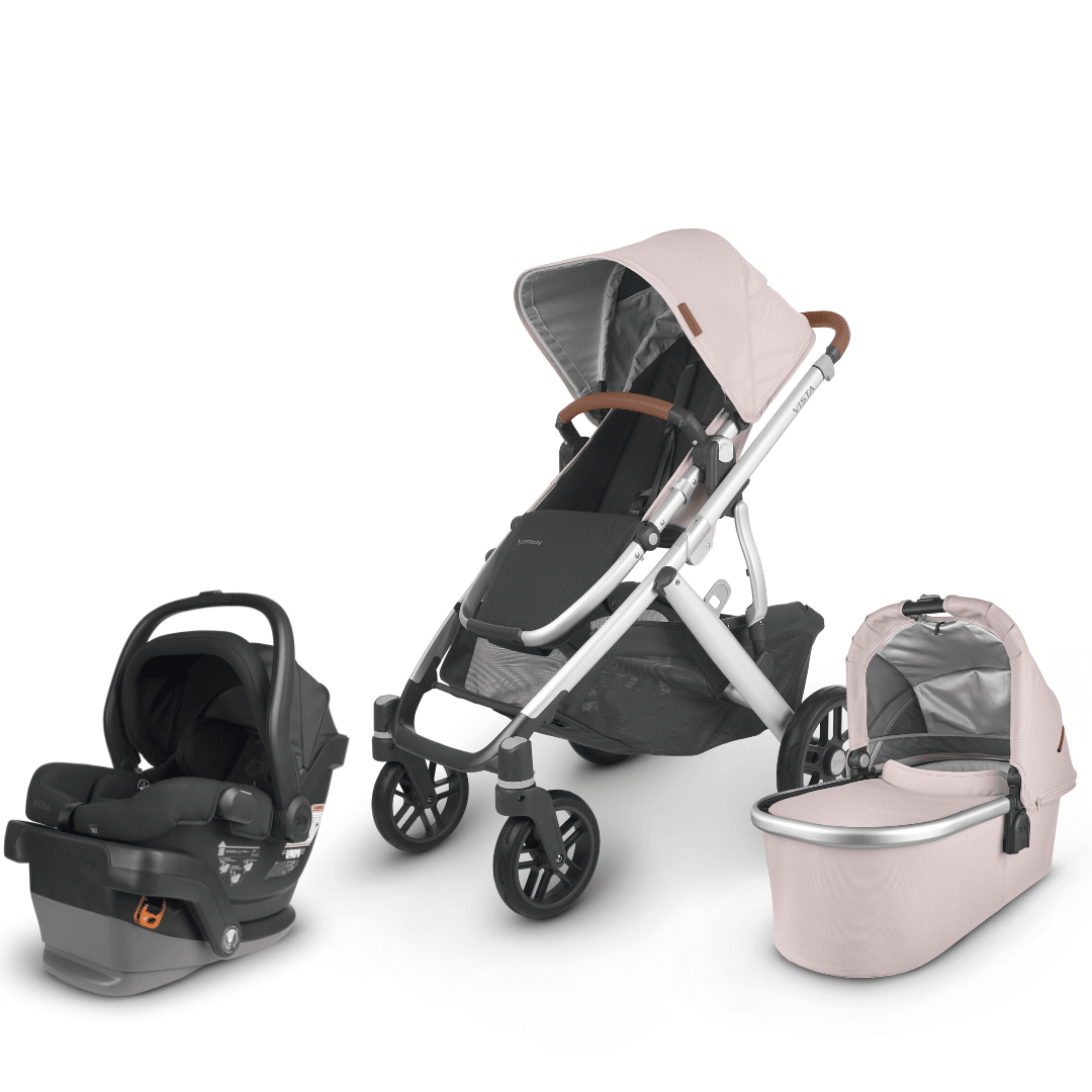 uppababy-vista-and-mesa-travel-system