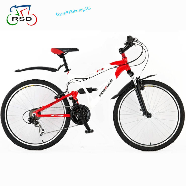 Mountain bike cycle disc brake cycling 26\