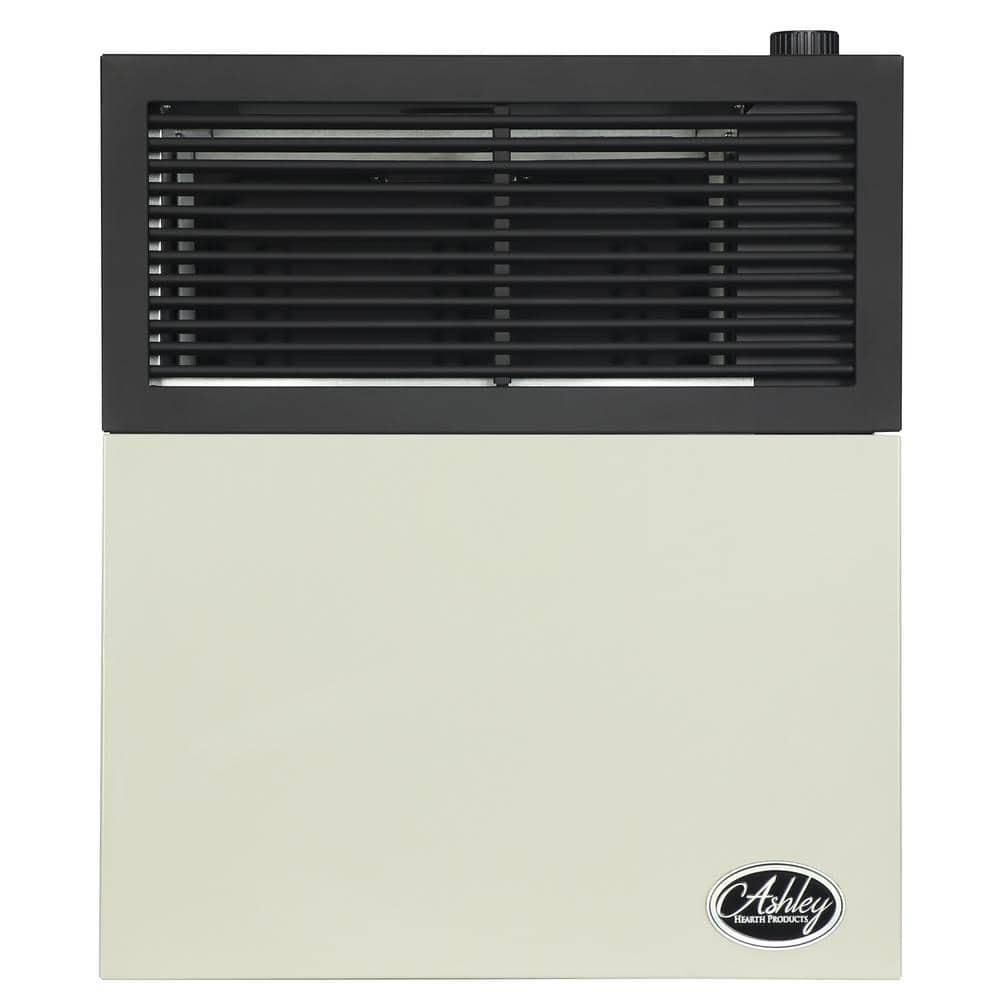 Ashley Hearth Products 11000 BTU Direct Vent Propane Heater