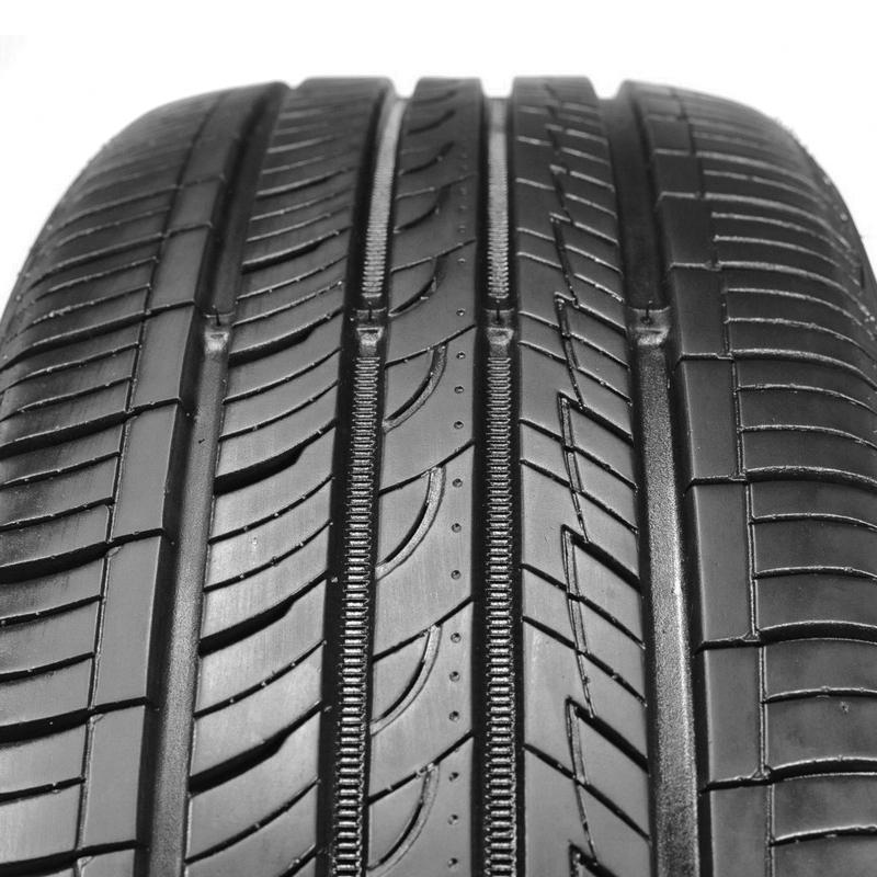 Nexen N5000 Plus 225/45R18 95 W Tire