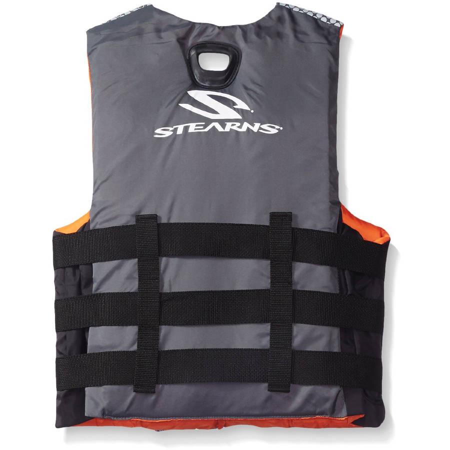 Stearns Womens Infinitya c Series Boating Vest