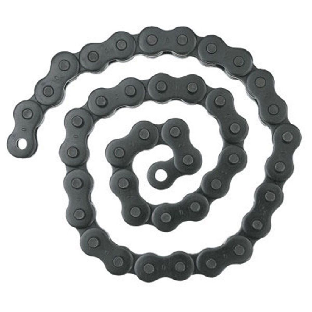 Ridgid Replacement Chain Assembly 41155 from Ridgid