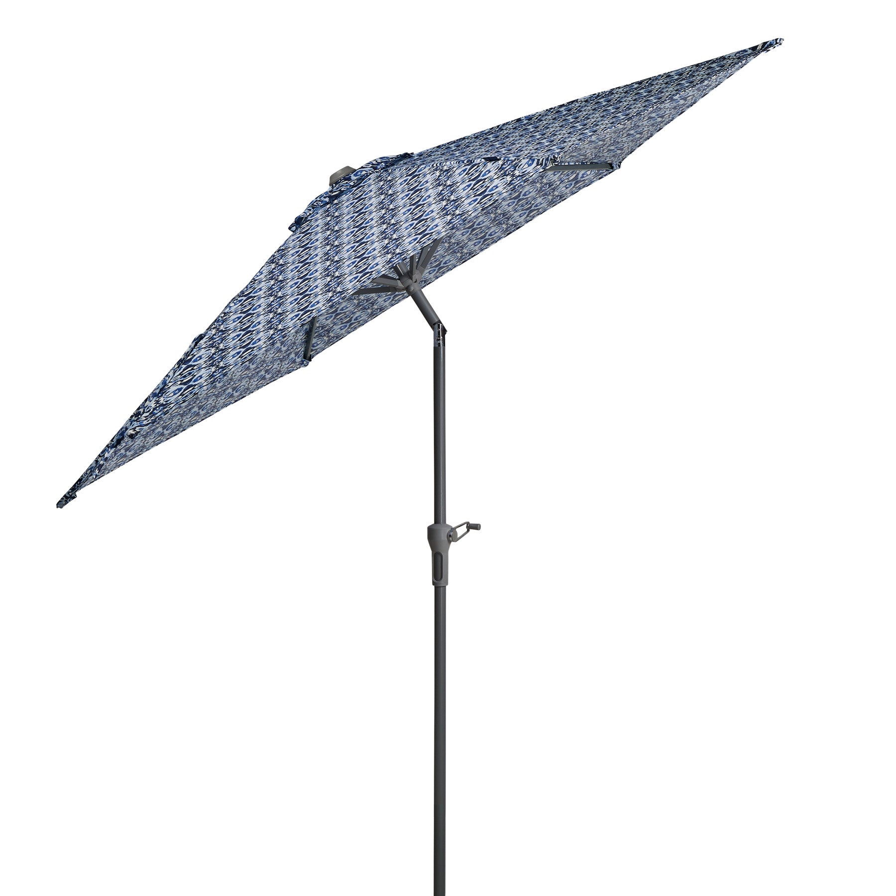 Market Umbrella