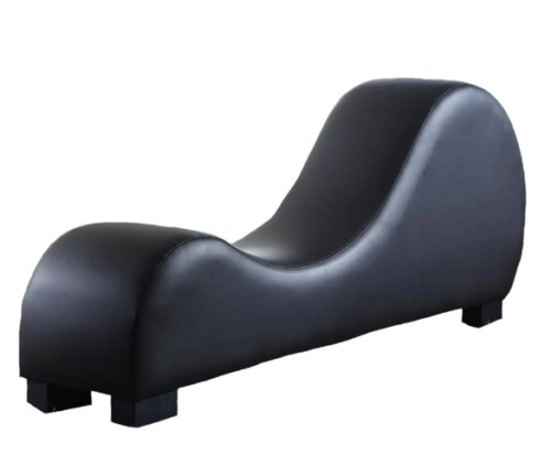 4 color choice- Tantra Sutra Sex Couch Exotic Furniture Sofa Chaise Lounge Yoga Chair