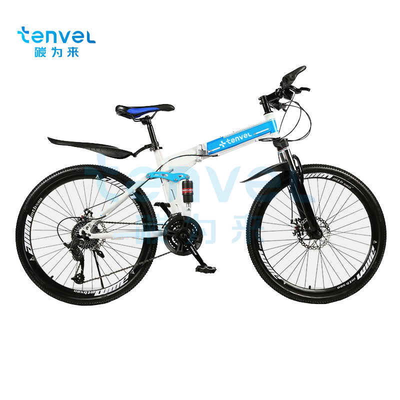 cheap bicycles for children mountain bike bicycle for children 11 years to 13 years children bicycle from china