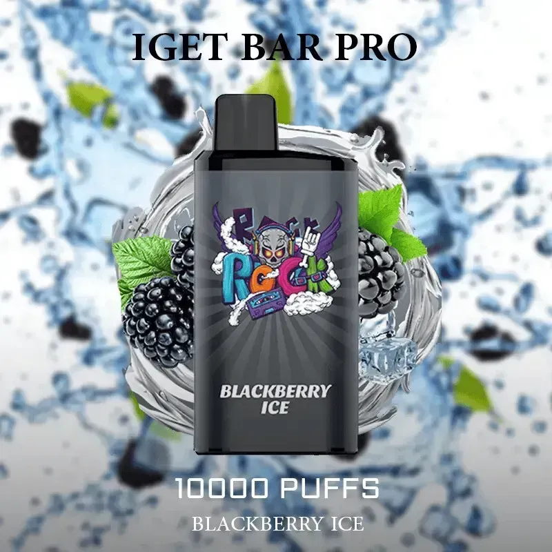 🔥MULTI-BUY DEAL🔥GET BAR PRO 10,000