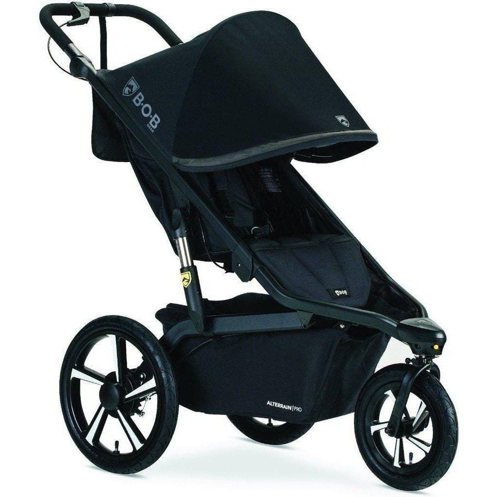 bob-alterrain-pro-jogging-stroller