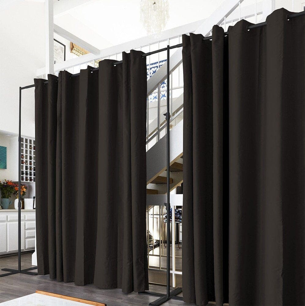 End2End Room Divider Kits Variant 1