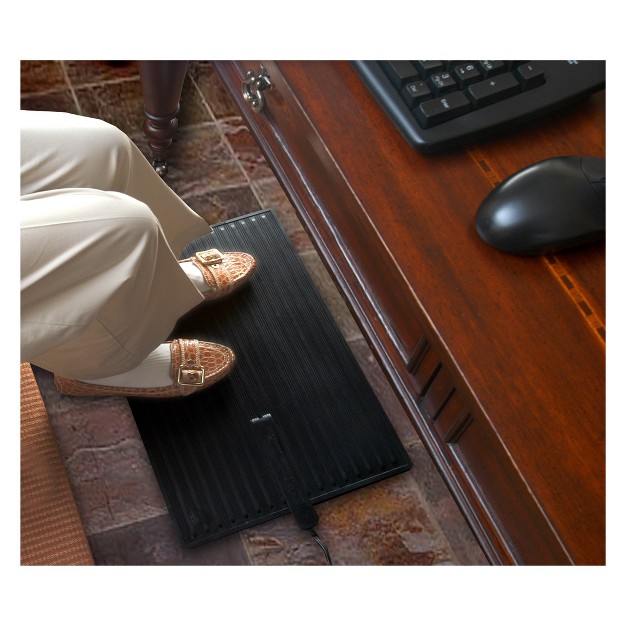 Electra Floor Heating Mat