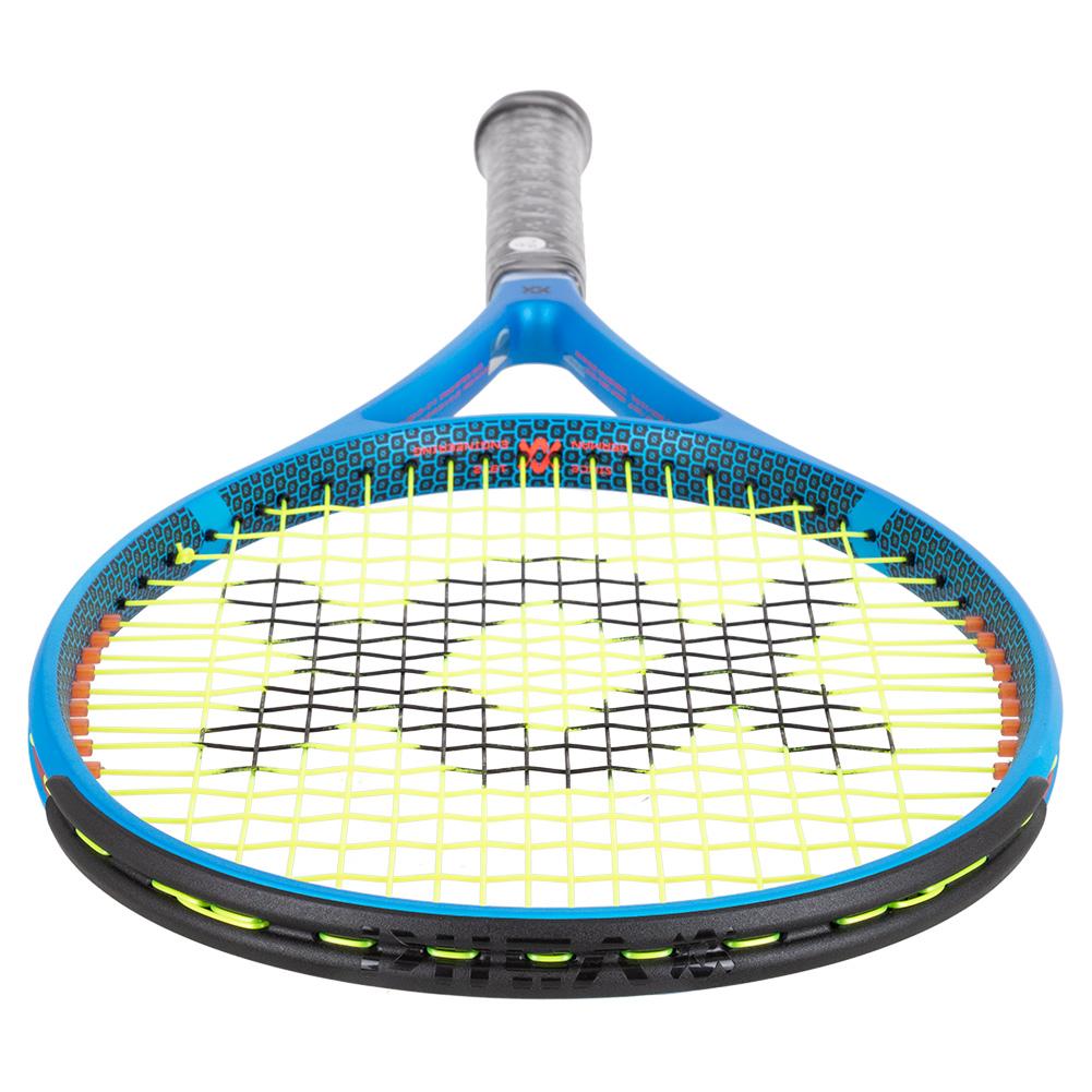 V-Cell 5 Tennis Racquet