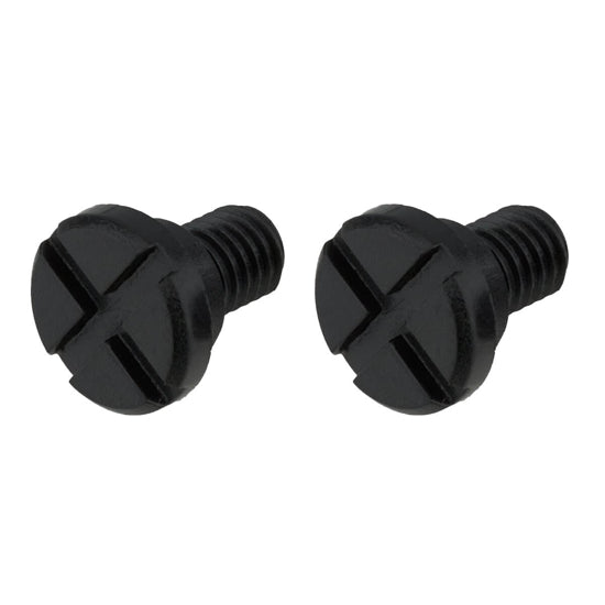 Troy Lee Designs A3 Visor Screw Set