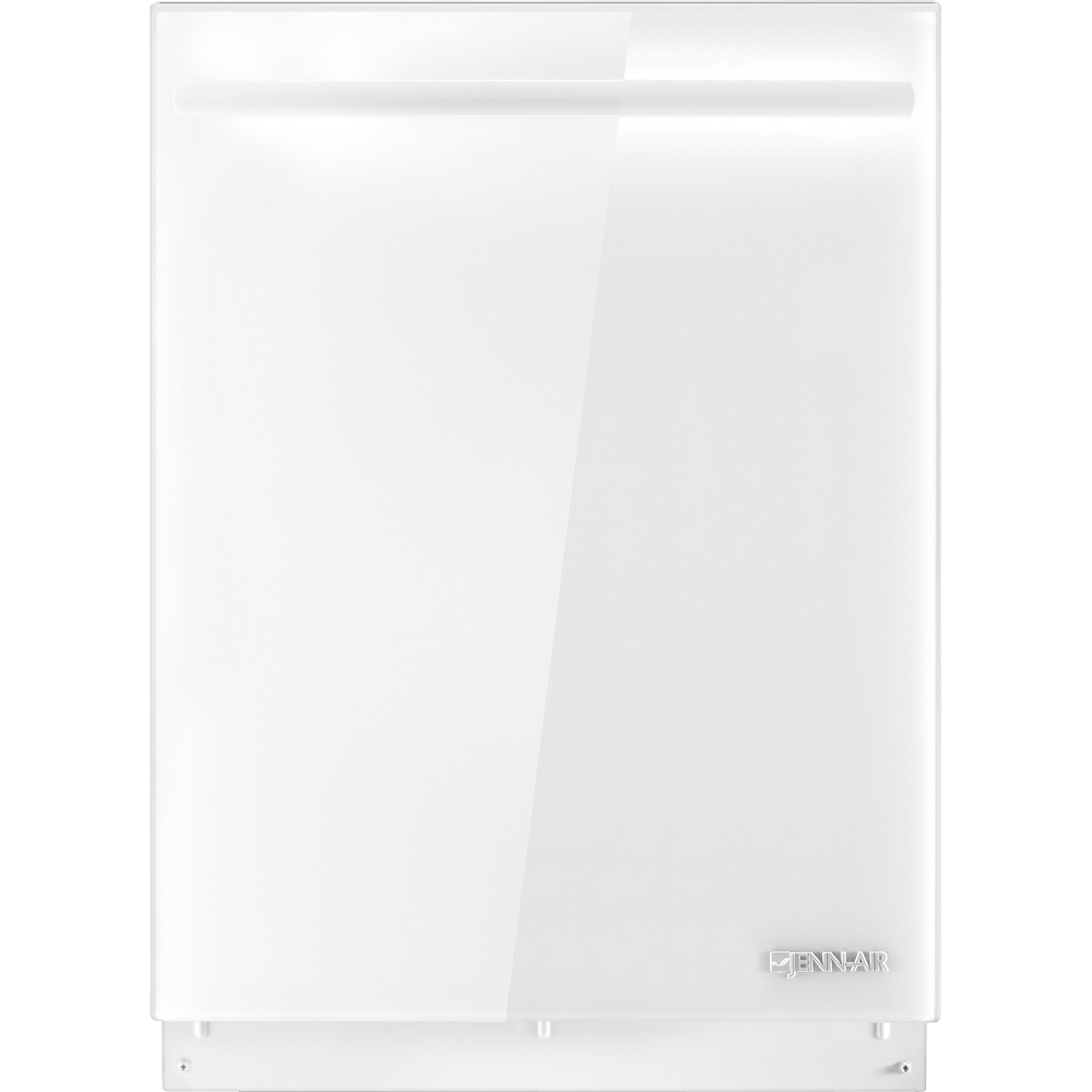 Jennair JDB3650AWF Trifecta™ Dishwasher With 42 Dba