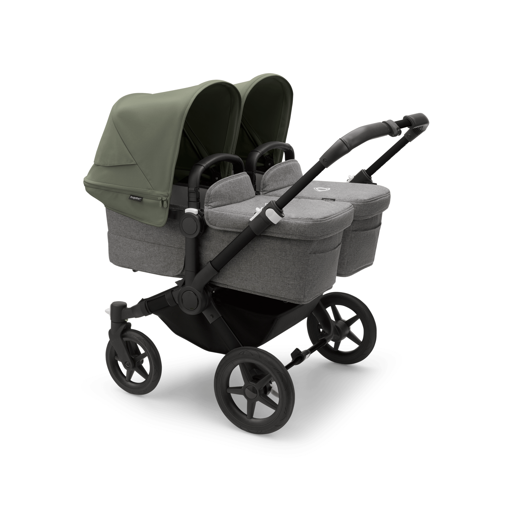 bugaboo-donkey5-twin-complete-stroller