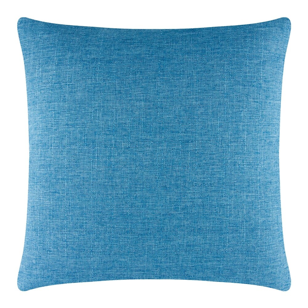 Sparkles Home Plain Pillow