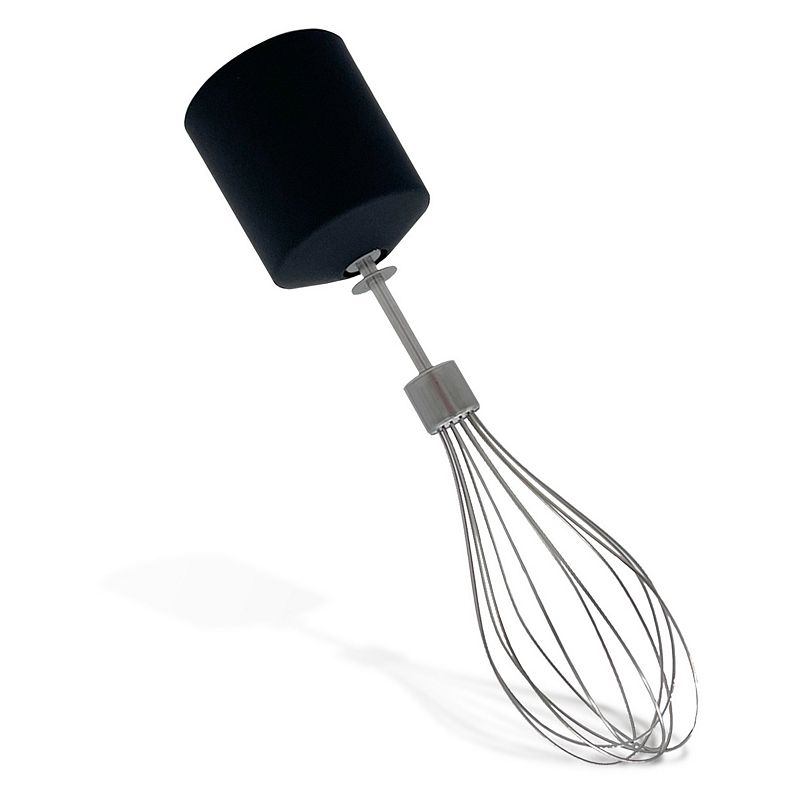 Blendtec Hand Immersion Blender