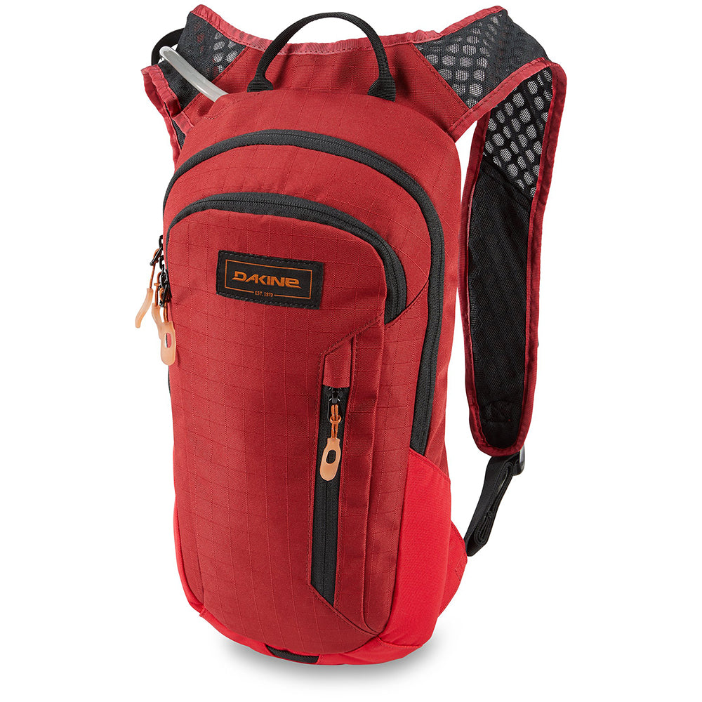 Dakine Shuttle 6L Hydration Back Pack