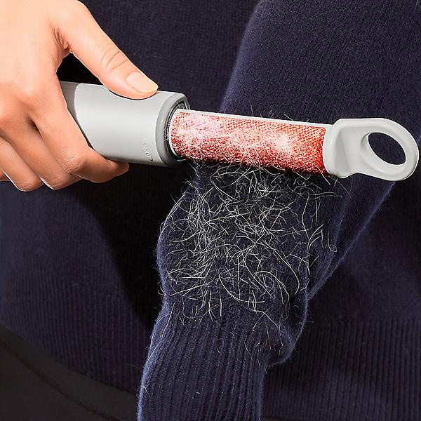 OXO Good Grips Reusable Lint Roller