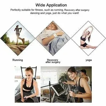🔥BUY 1 GET 2 FREE TODAY(Add 3PCS To Cart) 🔥Breathable Cool Liftu
