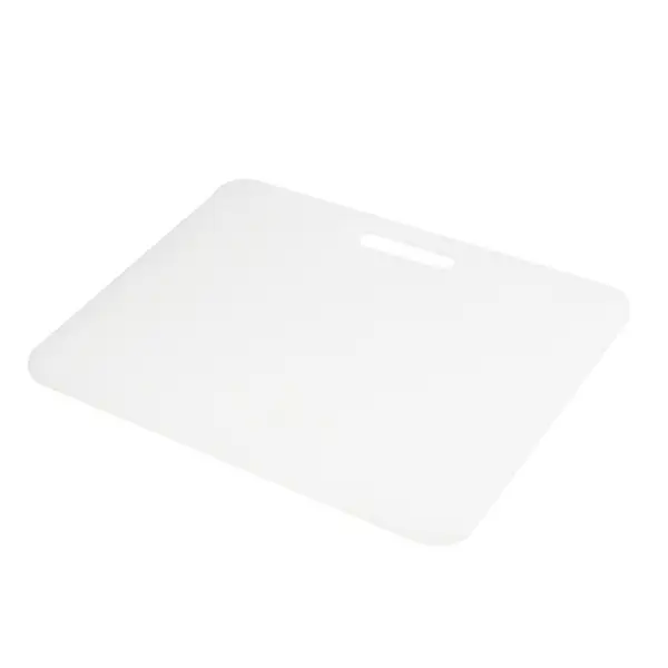 DEWALT 65 QT Cooler Cutting Board