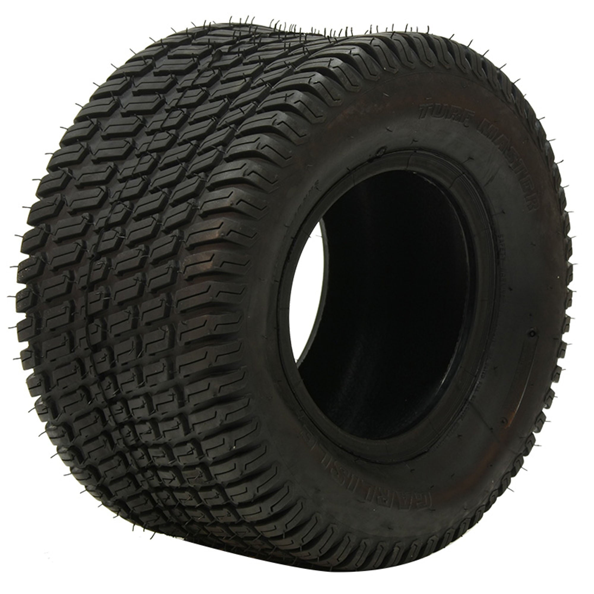 Carlisle Turf Master 20X10.00-10 B Lawn and Garden Tire