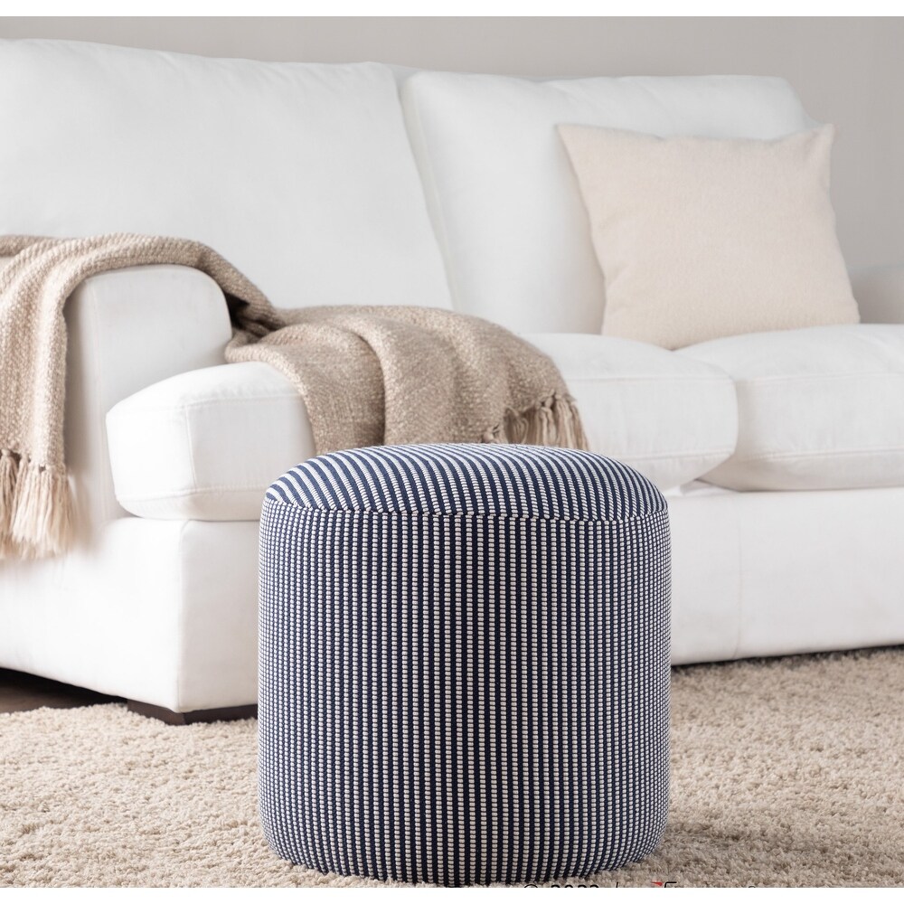 The Curated Nomad Alayna Round 16\