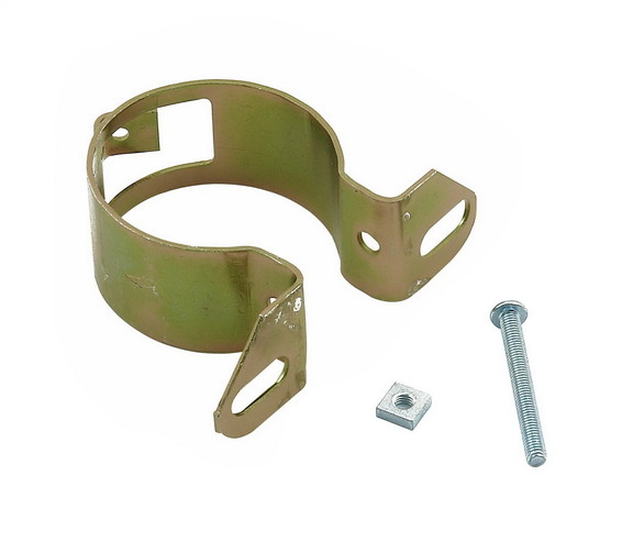 Mr Gasket 3685 Coil Bracket