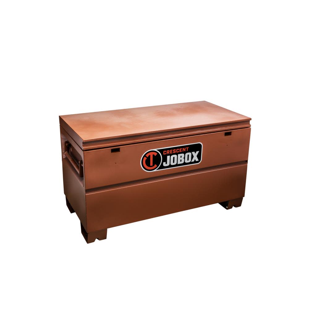 Crescent JOBOX Tradesman Steel Chest 48 ;