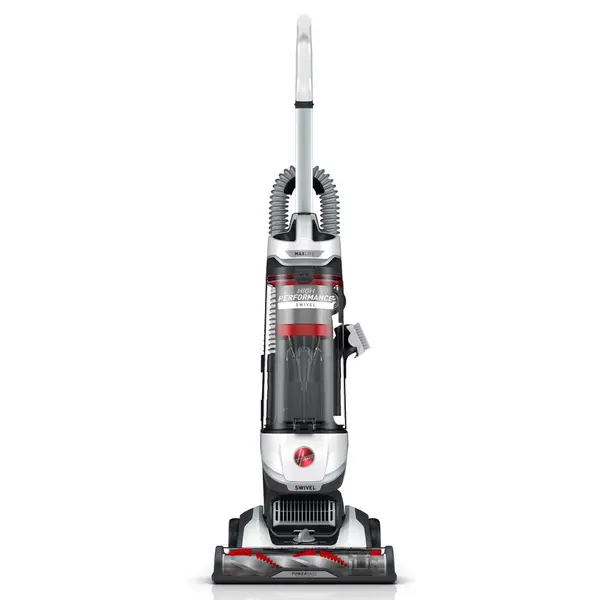 Hoover Hoover High Performance Swivel Vacuum