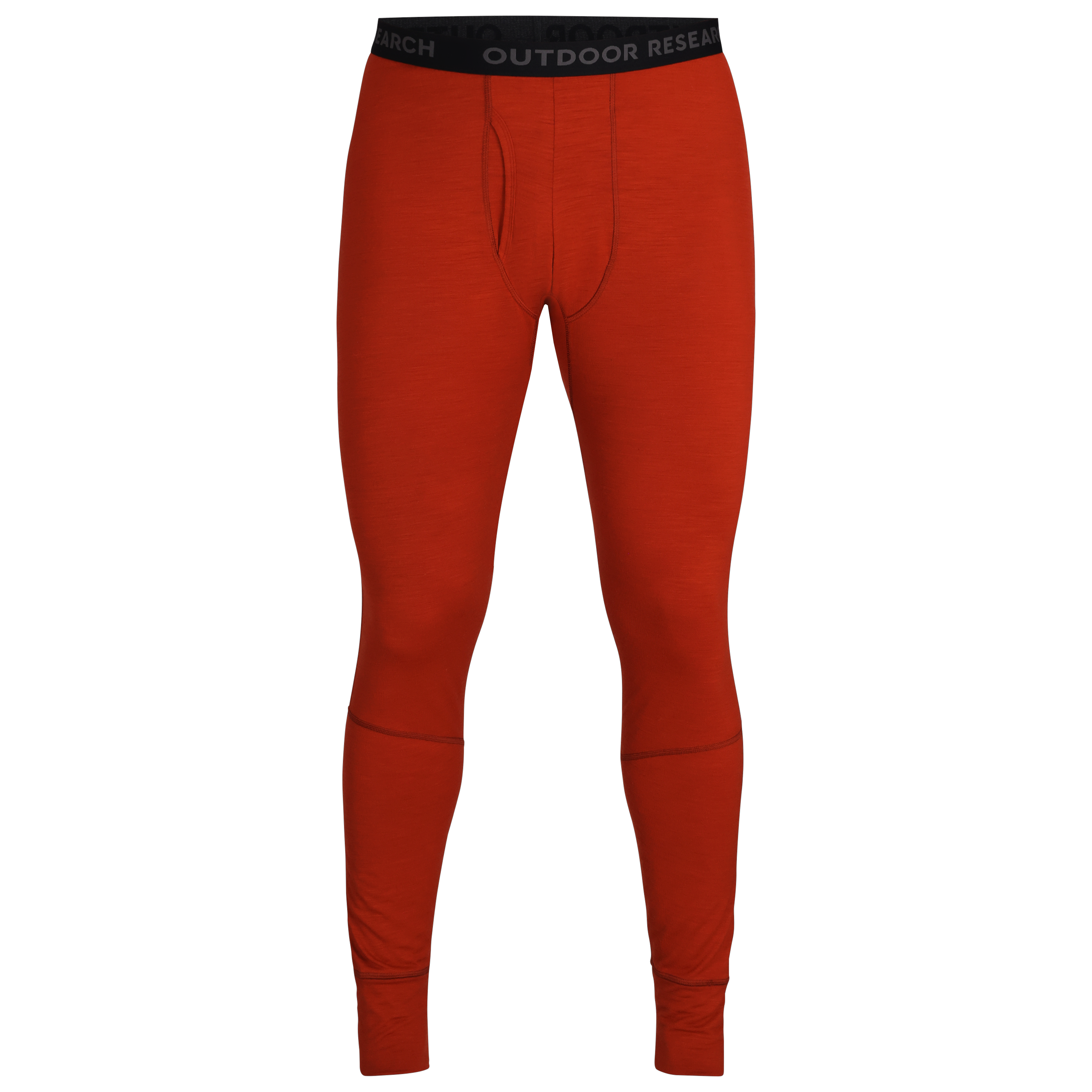 Men's Alpine Onset Merino 150 Bottoms