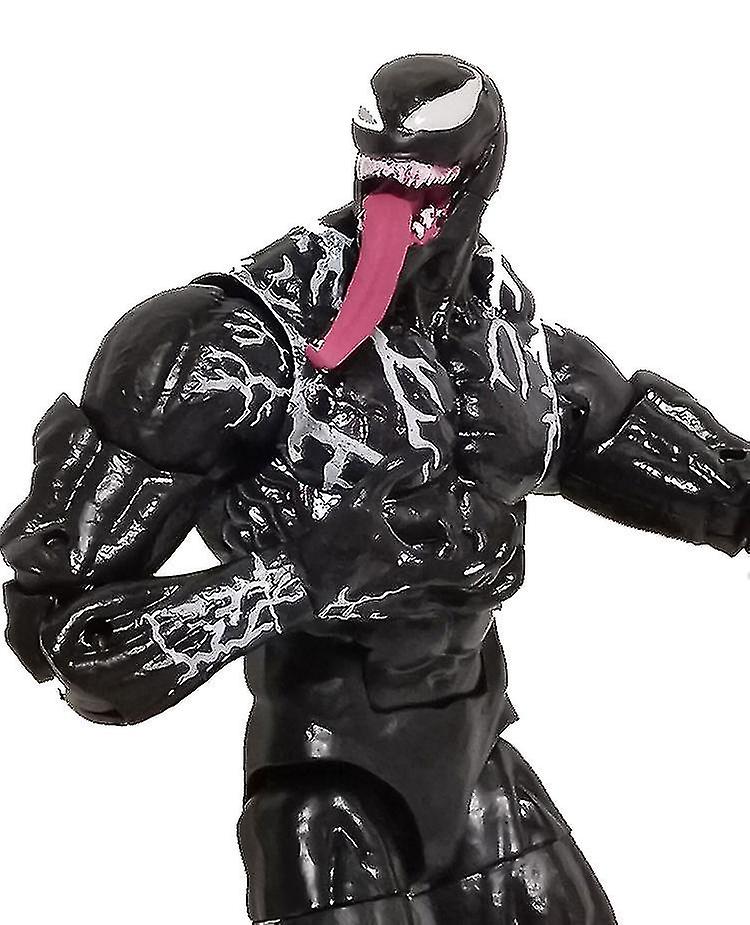 Venom 2 G Ers Ultra Act Toy S