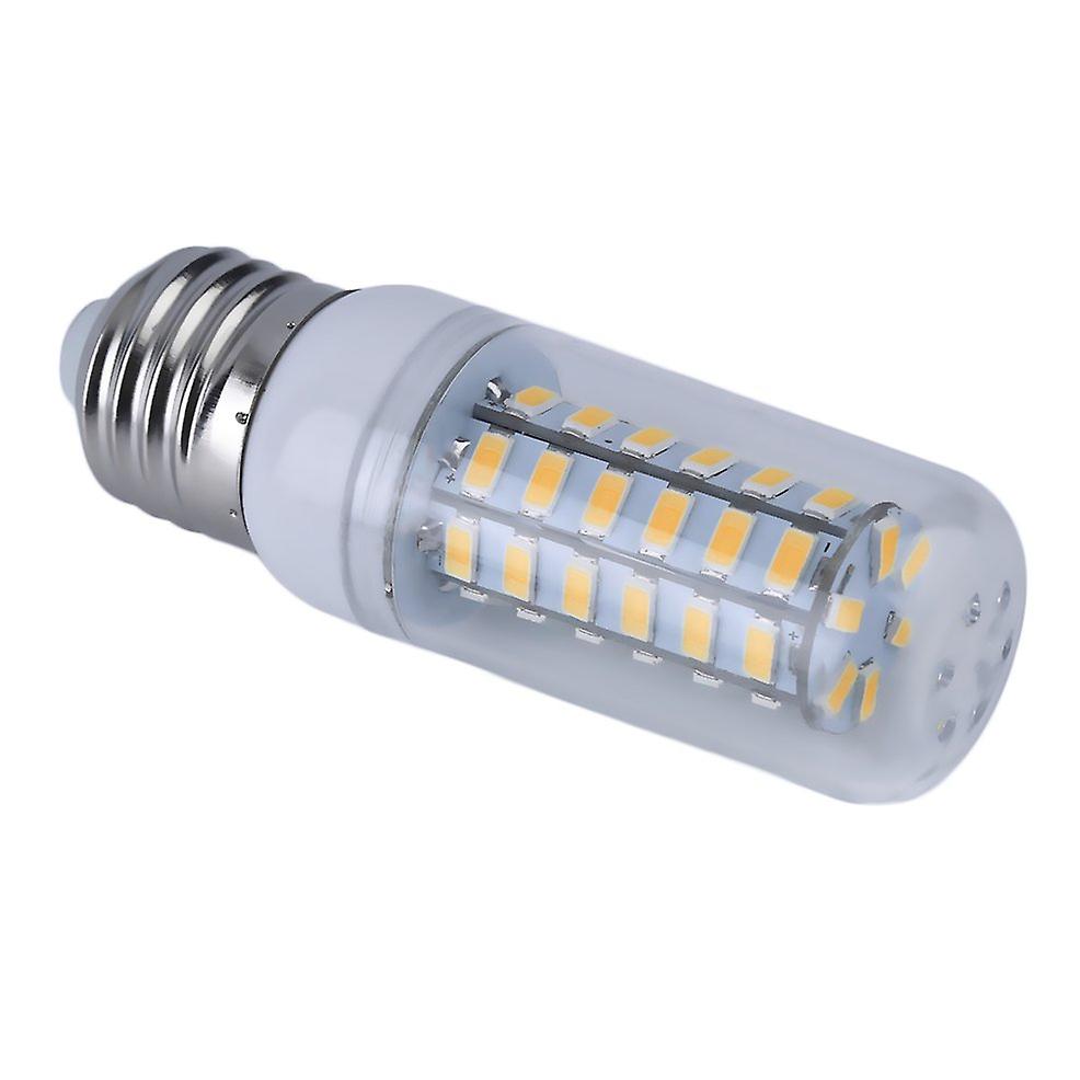 E14 E27 G9 Base 5730 Smd 110v Led Corn Bulb Light Energy Saving Replace Lamp