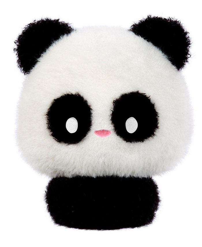 Fluffie Stuffiez Large Plush - Panda