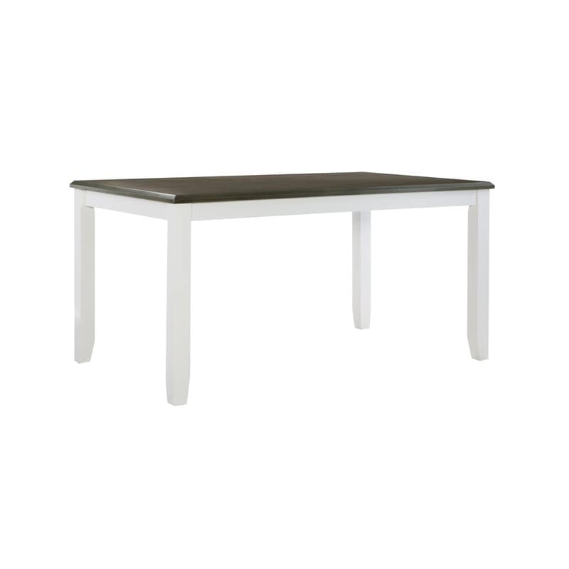 Jane Dining Table