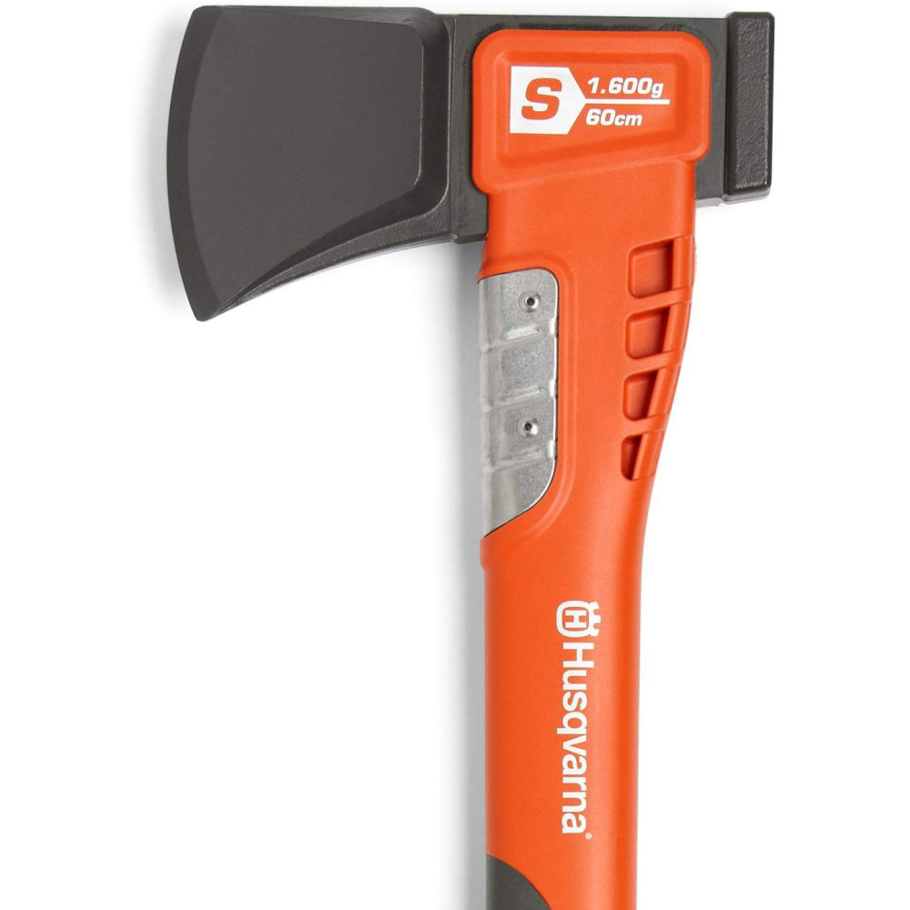 Husqvarna S1600 Wood Splitting Axe 24